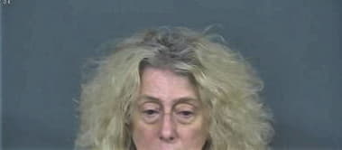 Toni Chibber, - St. Joseph County, IN 